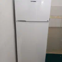 یخچال فیلور