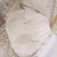 لباس عروس|لباس|گرگان, |دیوار