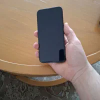 ایفون ۱۳ iphone باطری ۹۱٪|موبایل|کوهسار (البرز), |دیوار