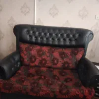 مبل|مبلمان خانگی و میز عسلی|مرند, |دیوار