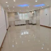 فروش-خونه-ویلایی-درییلاق-میان-رستاق