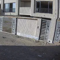 تخفیف ویژه واحد ۱۰۸ متری باغ ابریشم نوساز