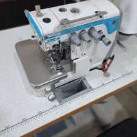 چرخ زیگزال e4s ب همراه اتو سیلتر و میز مکش سیلتر
