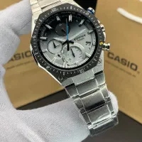 ساعت کاسیو ادیفاس کرنوگراف