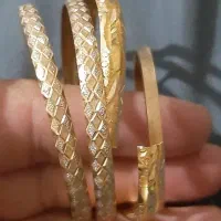 طلا برای سرمایه گذاری