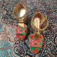 صندل مجلسی|کیف، کفش، کمربند|کرمان, |دیوار