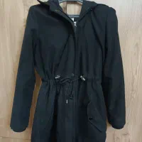 کاپشن دخترانه|لباس|فردیس, فردیس|دیوار