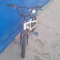 دوچرخه|دوچرخه، اسکیت، اسکوتر|ماهدشت, |دیوار