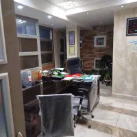 اجاره-دفتر-با-تجهیزات-خ-دارایی