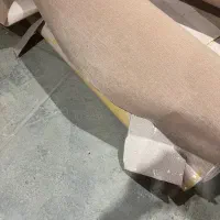 موکت|موکت|سنندج, |دیوار