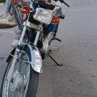 هندا بهپر 1401فابریک
