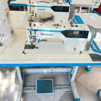 چرخ راسته کامپیوتری A6F صنعتی جک کارترخشک