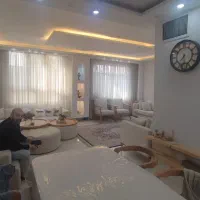 آپارتمان 110متری شک