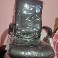 صندلی اداری نو نو نو