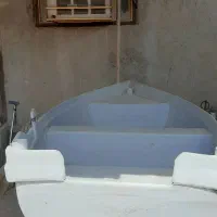 قایق پارویی