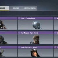 فقط طاق‌میزنم|کنسول، بازی ویدئویی و آنلاین|امیدیه, |دیوار