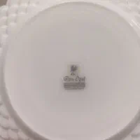 سرویس آرکوپال|ظروف سرو و پذیرایی|ری, دیلمان|دیوار