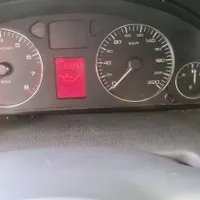 سمند LX EF7 بنزینی، مدل ۱۴۰۲|خودرو سواری و وانت|یاسوج, |دیوار