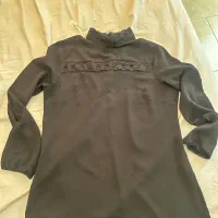 مانتو و بلوز دامن|لباس|تهران, صد دستگاه|دیوار