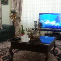 فروش دوخوابه بلوار دانشگاه قیمت خوب