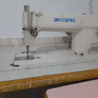 چرخ وسر دوز