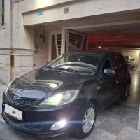 ام وی ام ۳۱۵ نیوفیس