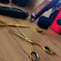 اجاره لاین آرایشگاه