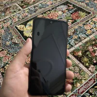 موبایل|موبایل|لاهیجان, کوی استادان|دیوار