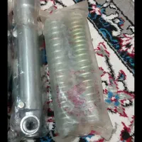 لوازم سی جی|قطعات یدکی و لوازم جانبی|گرگان, |دیوار