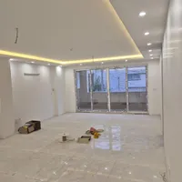 خانه مسکونی ۱۶۱ متری شرکتی طبقه ۱ سه خوابه|فروش آپارتمان|اصفهان, بهارستان (مخابرات)|دیوار