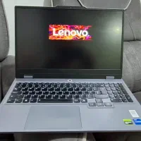 لنوا LOQ|رایانه همراه|یاسوج, |دیوار