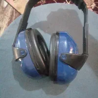 صدا گیر خیلی قوی فقط ۲۵۰