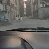 فروش یک واحد مسکونی در رشت|فروش آپارتمان|رشت, نیکمرام|دیوار