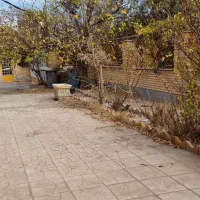 صنعتی|فروش دفتر صنعتی، کشاورزی، تجاری|زنجان, |دیوار