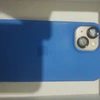 آیفون ۱۳نرمال