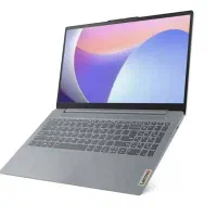 لپ تاپ لنوو آکبند