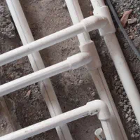 خدمات لوله کشی به صورت حرفه ای|خدمات پیشه و مهارت|سلمانشهر, |دیوار