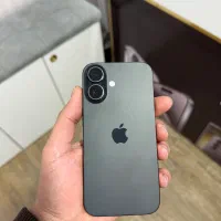 آیفون ۱۶ نرمال