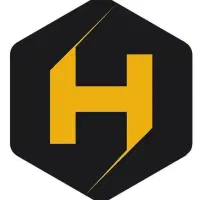 برنامه‌نویس و متخصص سئو