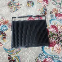 پروژکتور۱۵۰ولت|لامپ و چراغ|جوانرود, |دیوار