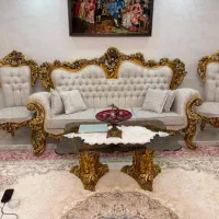 مبل ۹نفره