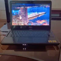 لب تاب دل inspirin core i3