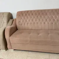 مبل راحتی