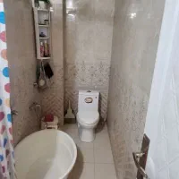 140-متر-اپارتمان