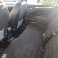 تارا v1p دستی 6سرعته|خودرو سواری و وانت|بیرجند, |دیوار