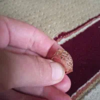 انگشتر طلا
