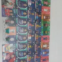 فروش پک کیمدی