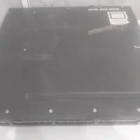سوییچ سری ایکس 3560 - 48port - poe|مودم و تجهیزات شبکه|تهران, پرواز|دیوار