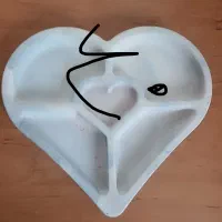 پاسماوری. شرب‌خوری.‌میوه خوری|ظروف سرو و پذیرایی|بجنورد, |دیوار