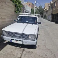 وانت کارا2000